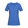 LUX for women - Bright Royal - XS