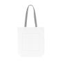 Canvas Shoppy Colour (220 g/m²) bag