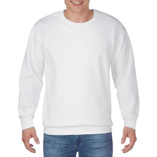 Hammer™ Adult Crew Sweatshirt