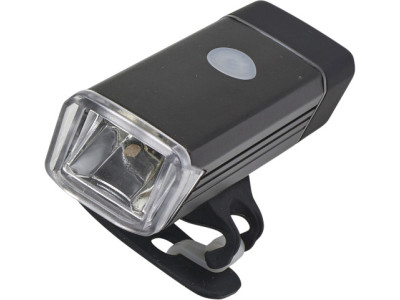 ABS fietslamp ABS fietslamp