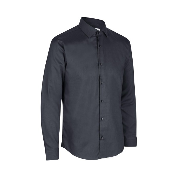 SEVEN SEAS Royal Oxford | slim