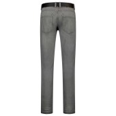 Jeans Premium Stretch 504001 Denimgrey 40-34