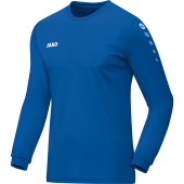 Shirt Team LM Shirt Team LM