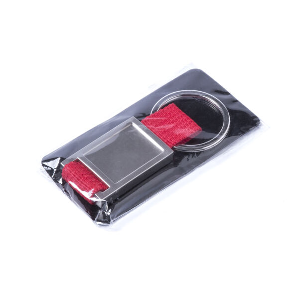 Sleutelhanger Dagor - AMA - S/T Sleutelhanger Dagor - AMA - S/T