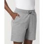 Trainer - Uniseks korte joggingbroek - 3XL