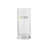 Longdrink glas Cuba 270 ml Longdrink glas Cuba 270 ml