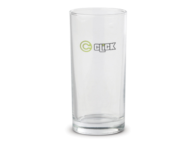 Glas Cuba 270ml Glas Cuba 270ml