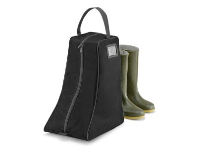 Boot Bag