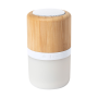 Kevil - bluetooth luidspreker