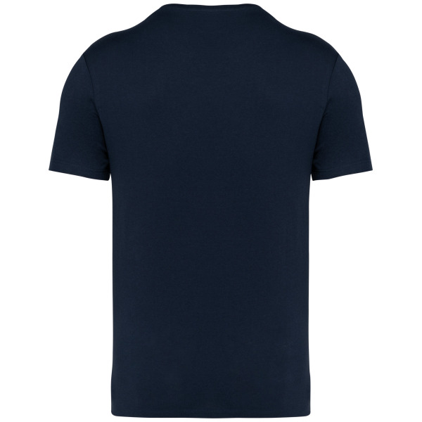 Uniseks T -shirt - 170 gr/m2 Navy Blue S