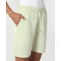 Trainer - Uniseks korte joggingbroek - XXS