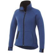 Notch dames gebreid jack Notch dames gebreid jack