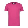 Santino T-shirt  Joy Fuchsia 3XL