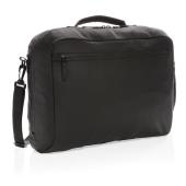 Fashion black PVC vrije 15.6 Fashion black PVC vrije 15.6