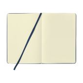 BudgetNote A5 Blanc notitieboekje