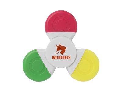 Spinner Marker markeerstift Spinner Marker markeerstift