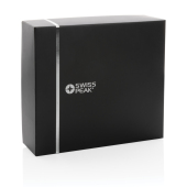 Swiss Peak draadloze hoofdtelefoon V3, grijs