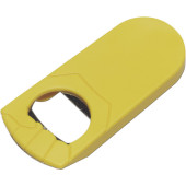 Flesopener Flesopener