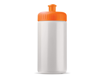 Sportbidon classic 500ml