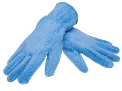 Promo Handschoenen Promo Handschoenen