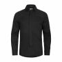 Yellow Bow 52 Regular Black S