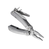 Multitool 'SAURUS' Multitool 'SAURUS'