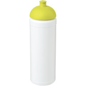 Baseline® Plus grip 750 ml bidon met koepeldeksel