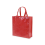 Tas Divia - ROJ - S/T