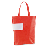 COVENT. Foldable bag
