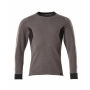 Sweatshirt 2XLONE