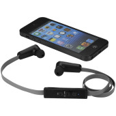 Blurr Bluetooth® oordopjes Blurr Bluetooth® oordopjes