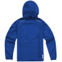 Flint lichtgewicht dames jas - Blauw - L