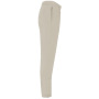 Duurzame fleece joggingbroek voor heren Clay 3XL