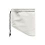 MB7930 Thinsulate™ Neckwarmer - off-white - one size