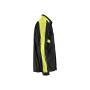 Industrie jack stretch