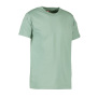 PRO Wear T-shirt - Dusty Green, XL