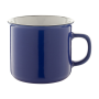 Woodstock - vintage mok Woodstock - vintage mok