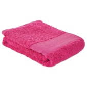 Sophie Muval handdoek 130x30cm, 450 gr/m2 Sophie Muval handdoek 130x30cm, 450 gr/m2