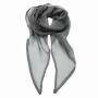 'Colours' Chiffon Scarf, Sage, ONE, Premier