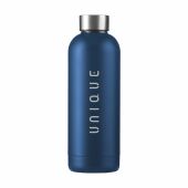 Senga Steel 530 ml drinkfles