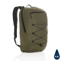 Impact AWARE™ Hiking backpack 18L, green