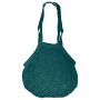 GINETTE - Net-tas