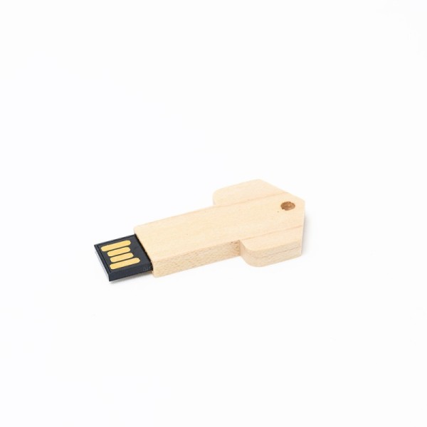CM-1159 USB Flash Drive Curitiba