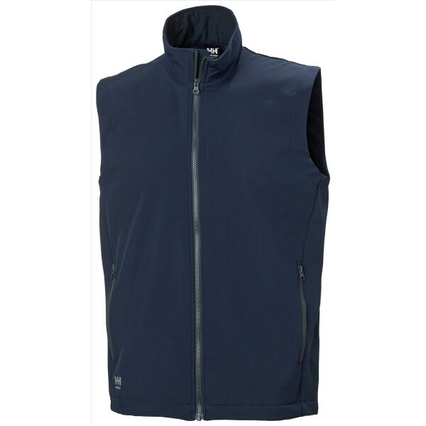 Helly 2024 hansen vest