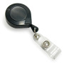 ID Card/Electronic Retractable Key Pull Reels