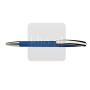 Arca softfrost MMn - middenblauw