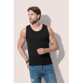 Stedman Tanktop Classic-T for him