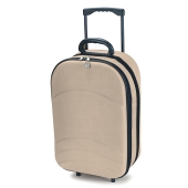 Opvouwbare trolley Opvouwbare trolley