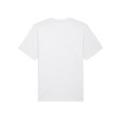 Freestyler - Unisex extra zwaar T-shirt - 3XL
