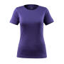 T-shirt XS